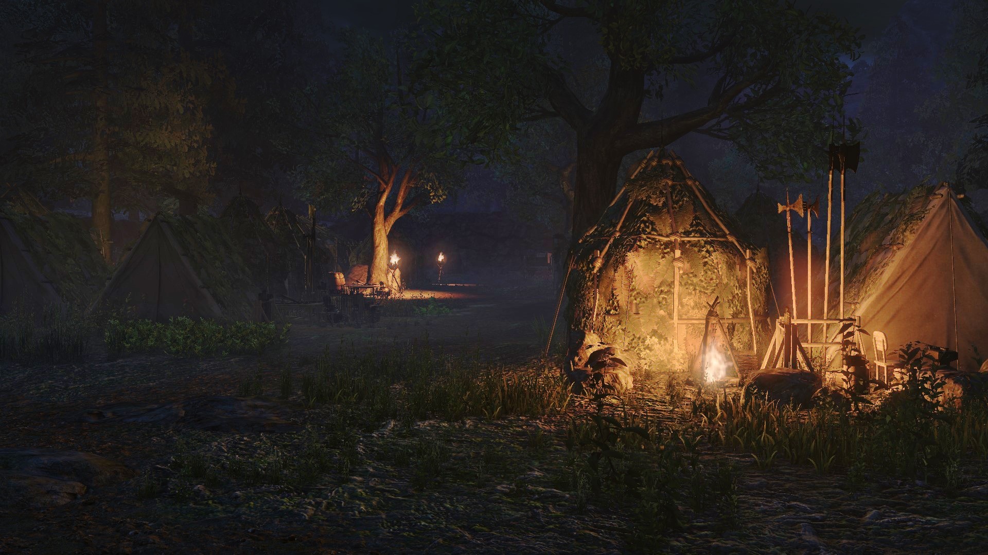 Berserk and the Band of the Hawk - Imagen 22